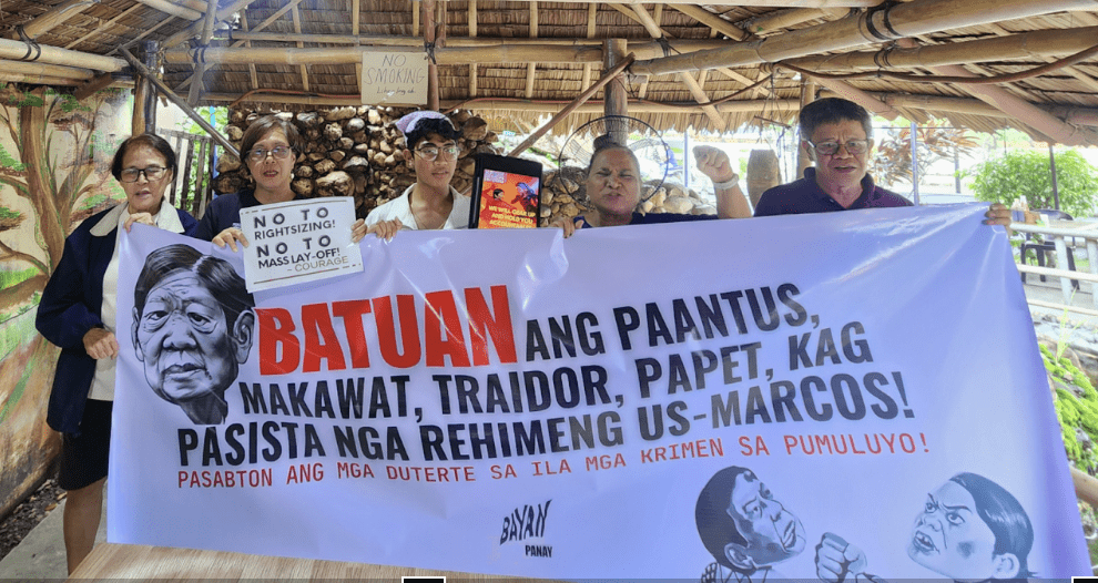 20250726_panay