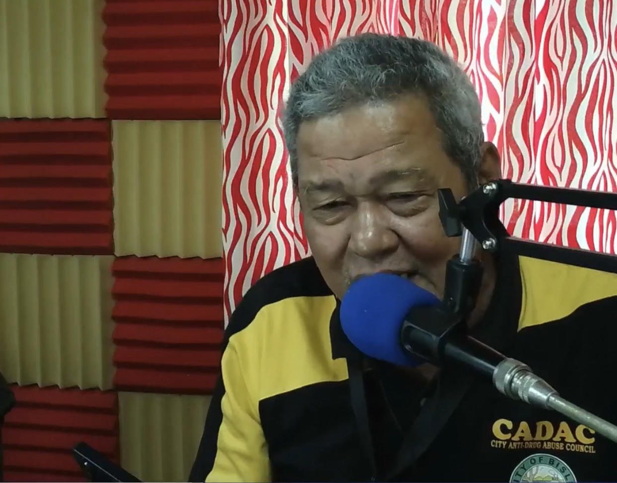Erwin Segovia