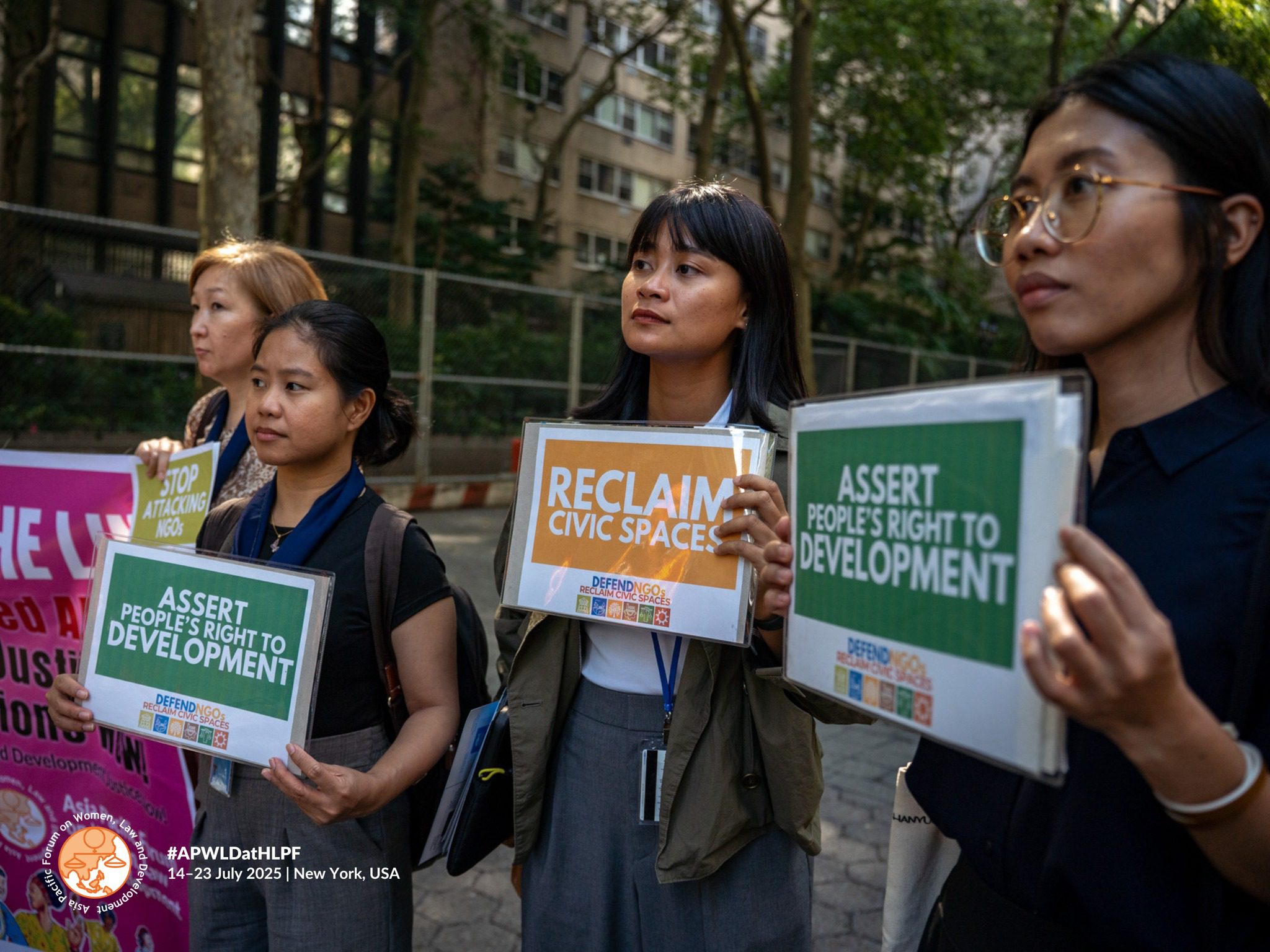 HLPF2025_APWLD