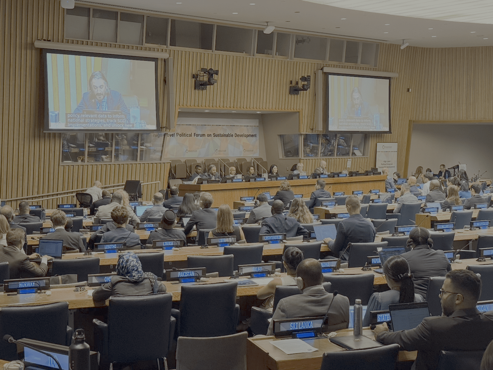 HLPF2025_Teofilo