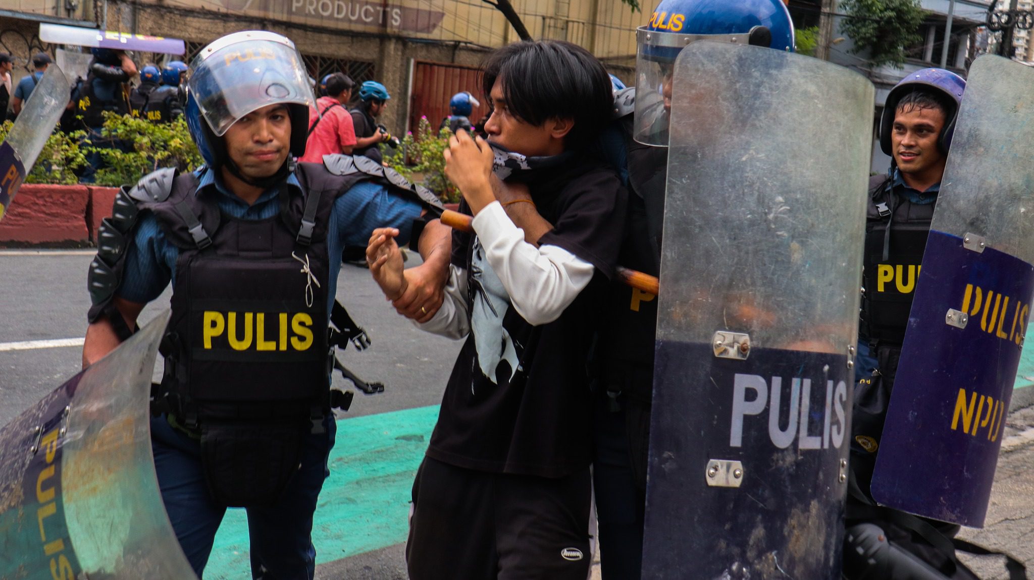 20250922_Mendiola_Morales