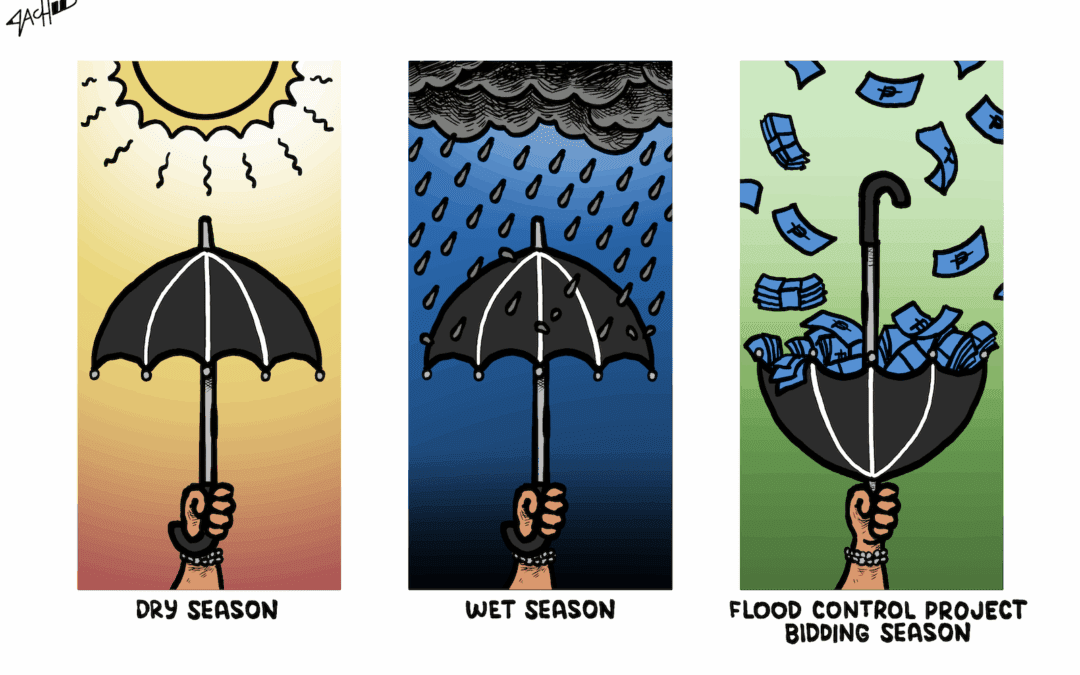 Seasons in the Philippines