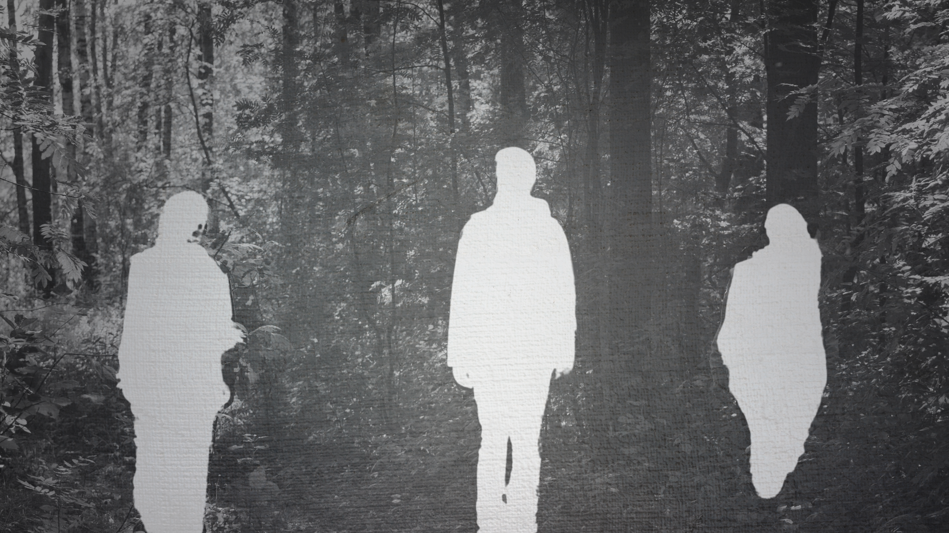 Enforced disappearance thumbnail