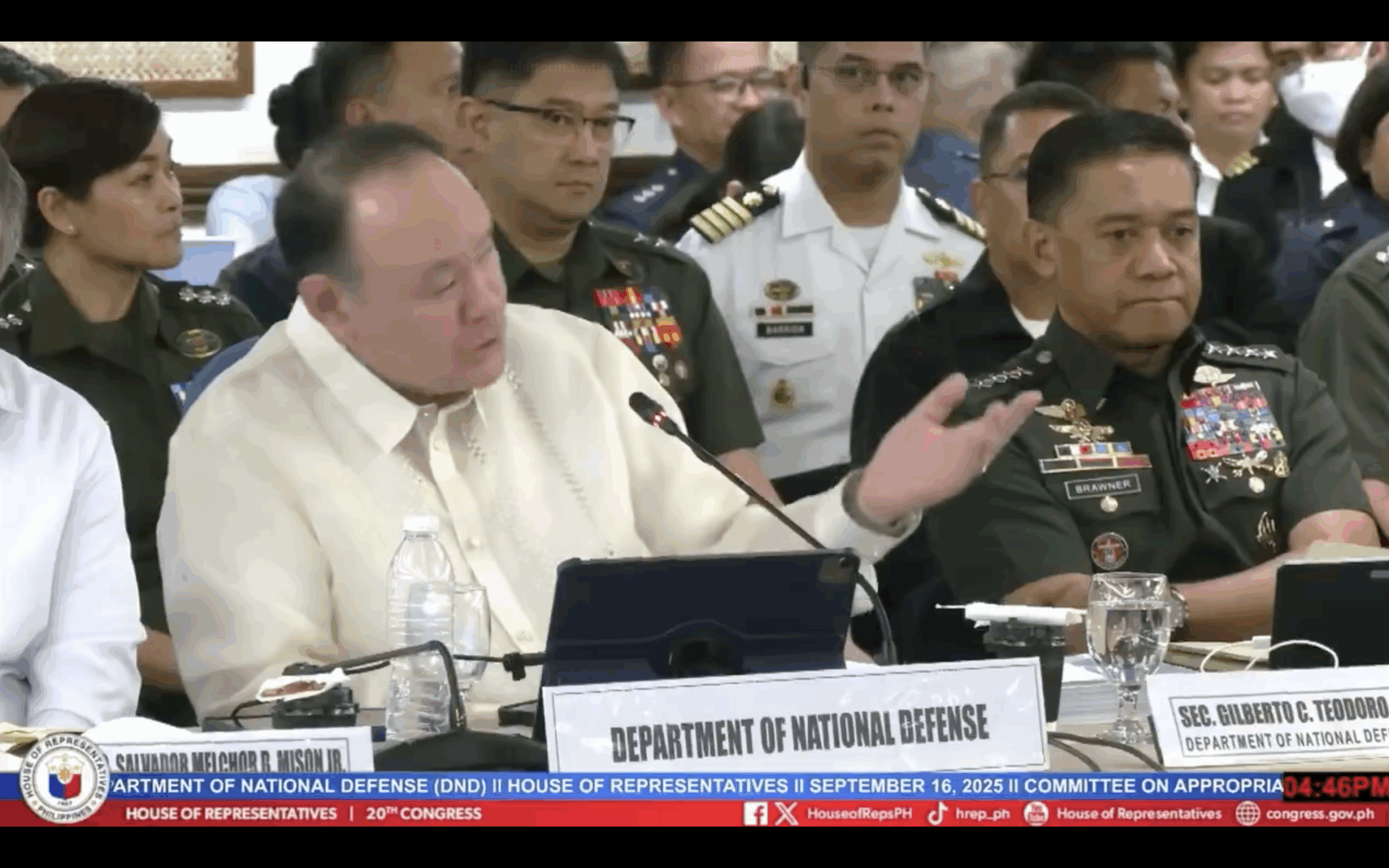 dnd_committee_hearing_2025_natl_budget