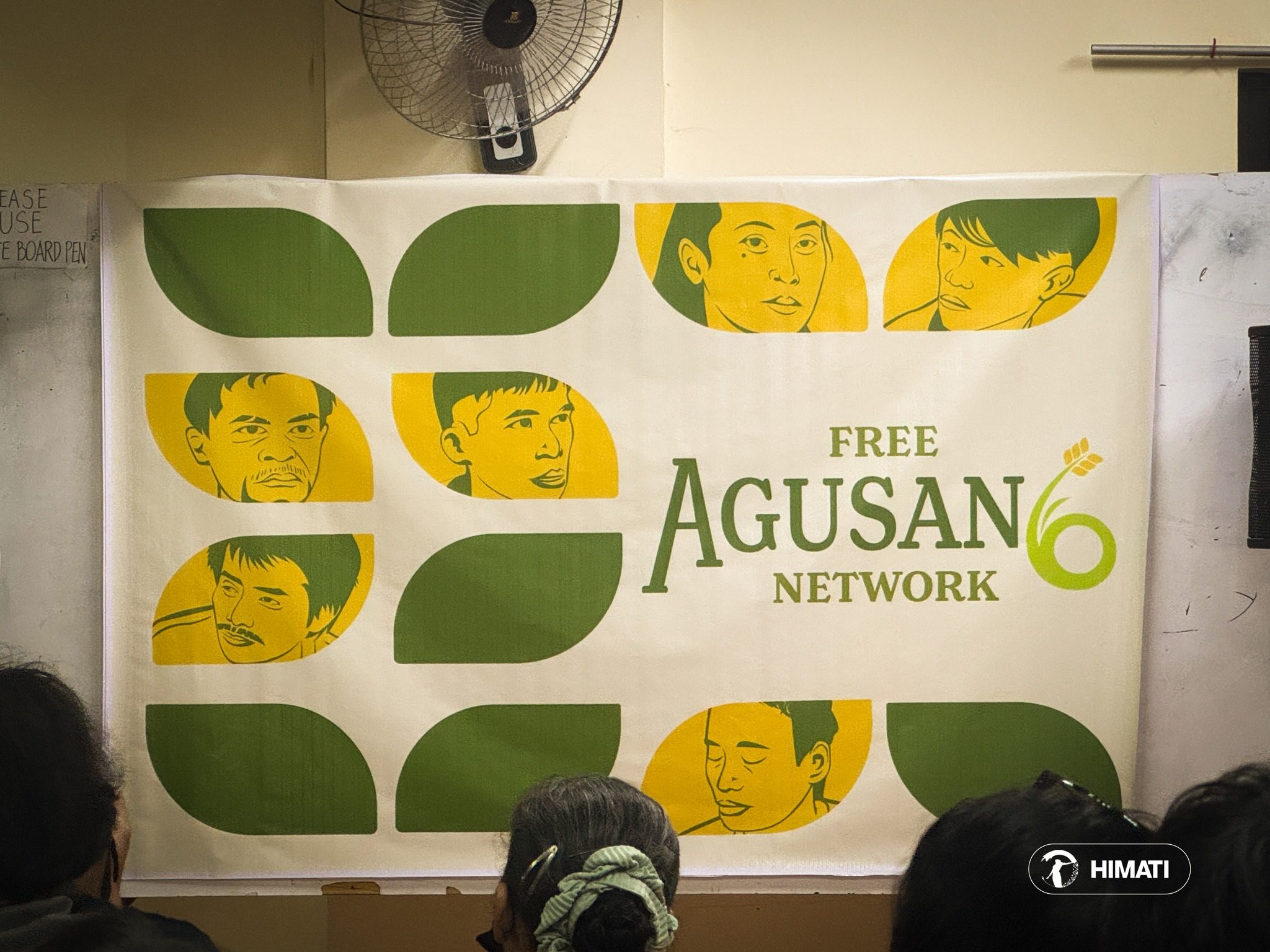 free agusan 6_himati
