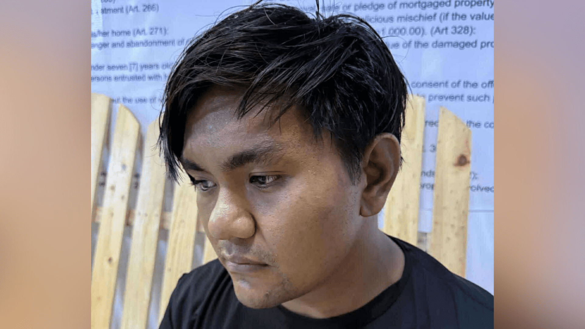 gio caballes_contributed