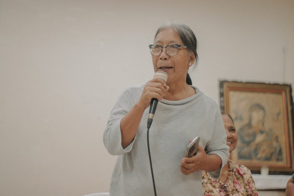 lucia capaducio_2023_Masipag Visayas