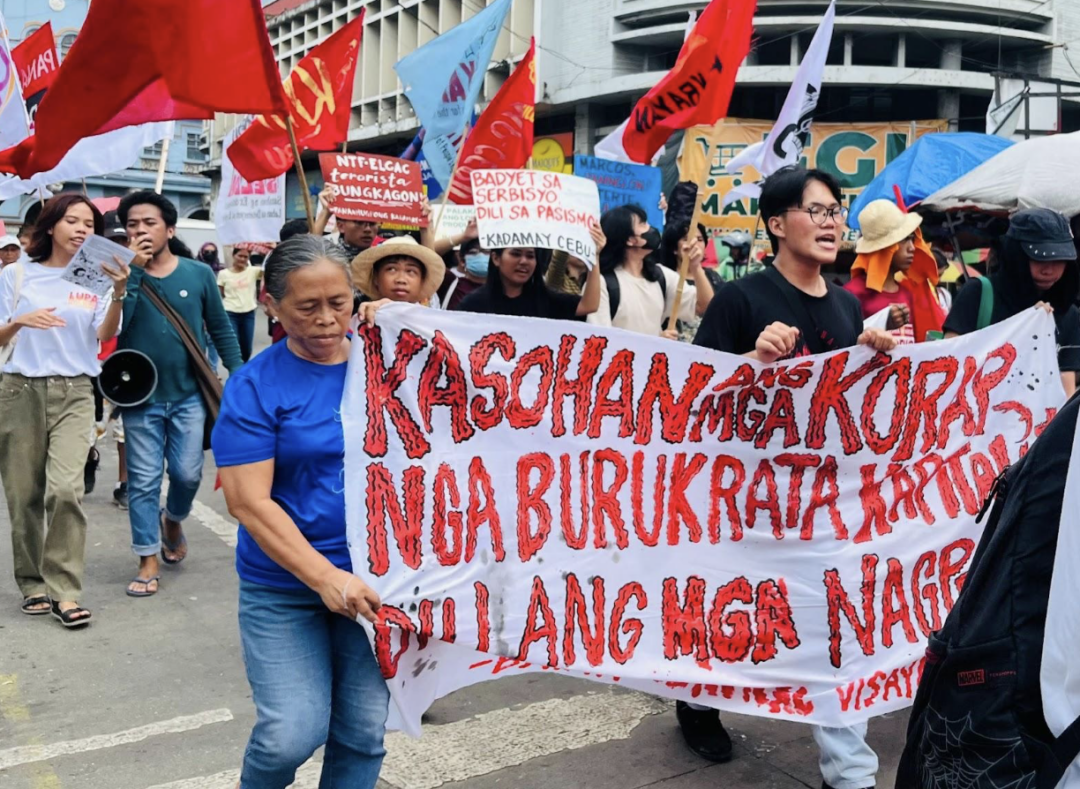 2025_ peasant_month_cebu_01