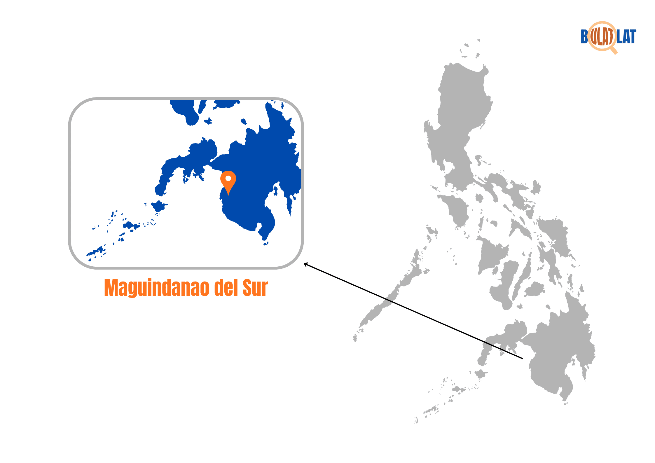 Maguindanao del Sur