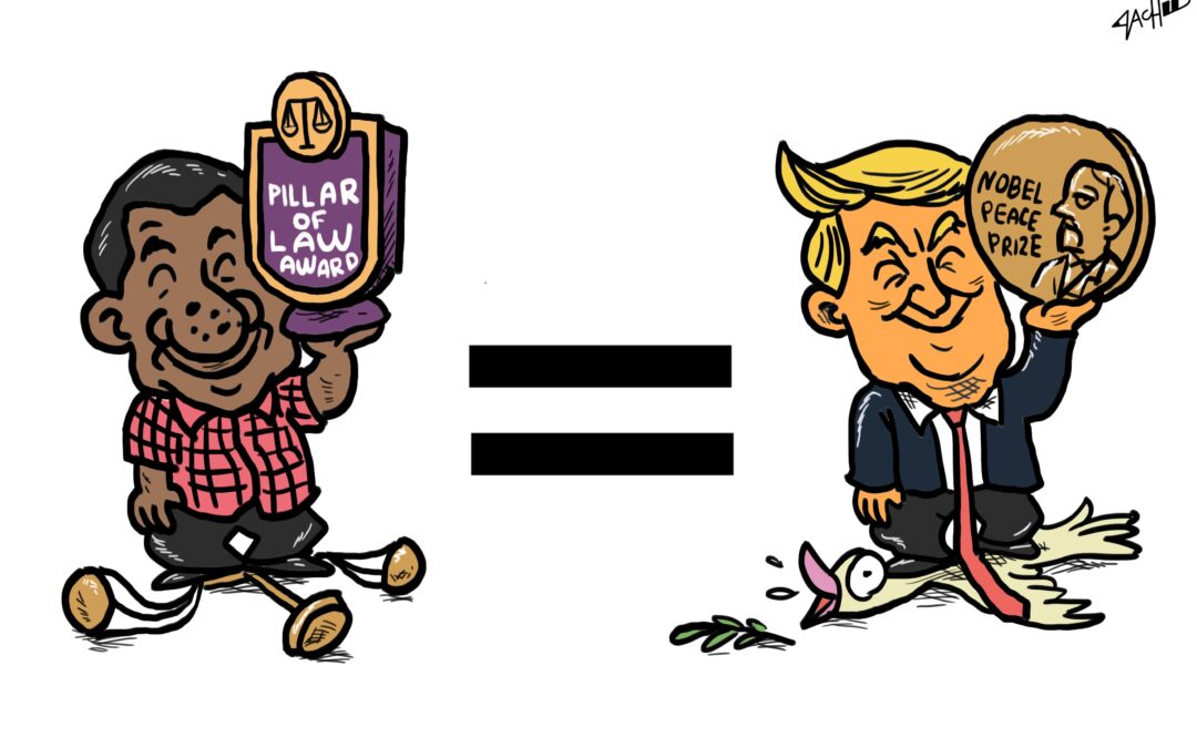 Equivalence