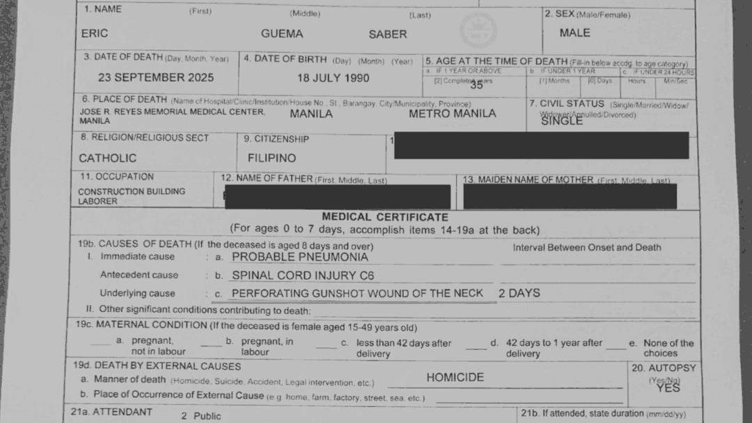 certificate_eric_saber