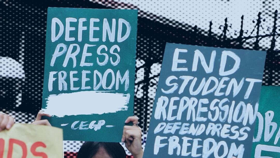 defendpressfreedom_featured