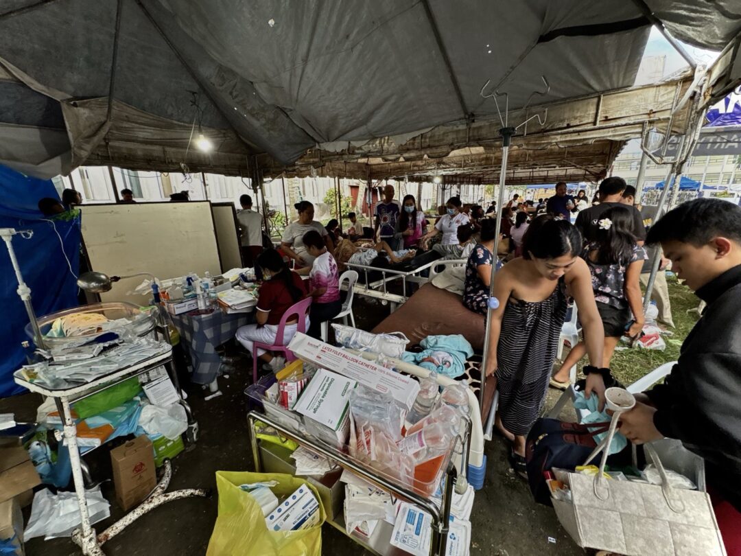 hospital_earthquake_cebu_avila