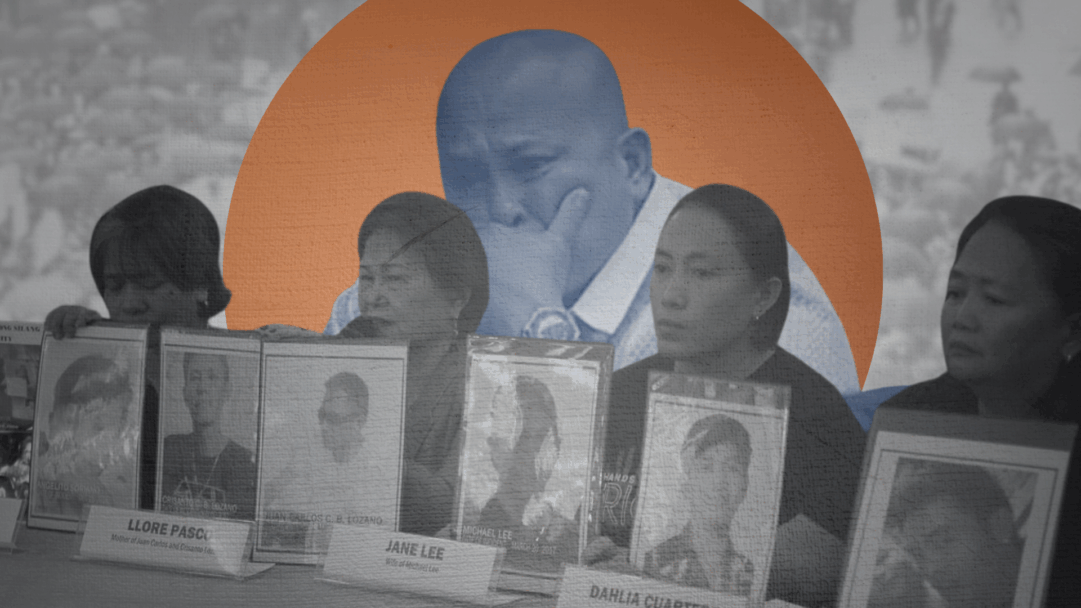 victims – bato