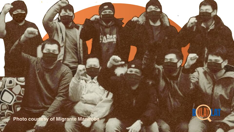 migrante-manitoba
