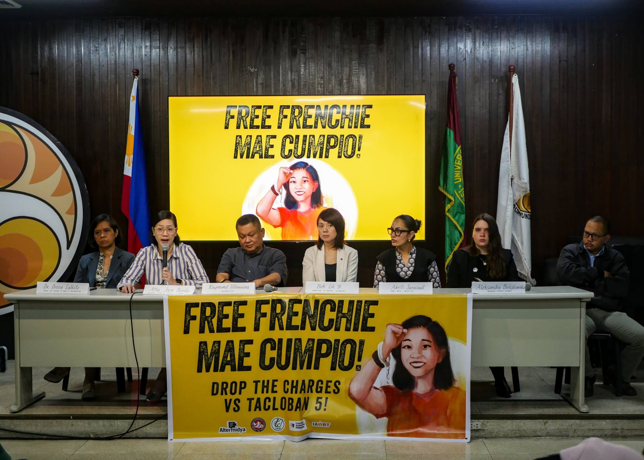 20260120_PressConFrenchieMae_AlterMidya