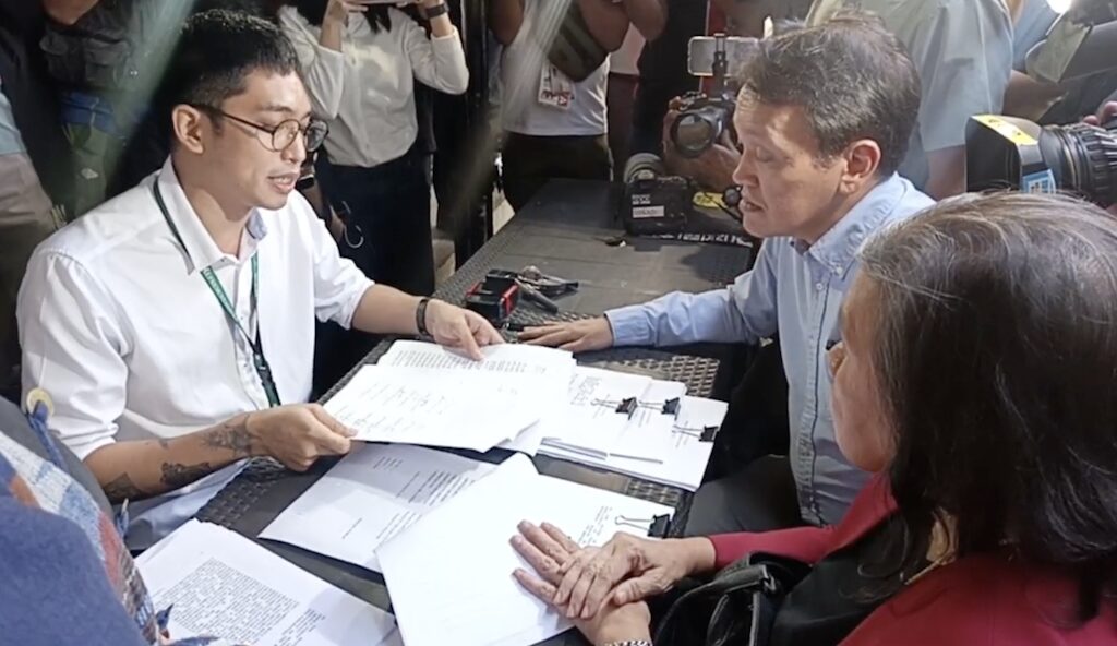 20260122_impeachment vs marcos jr