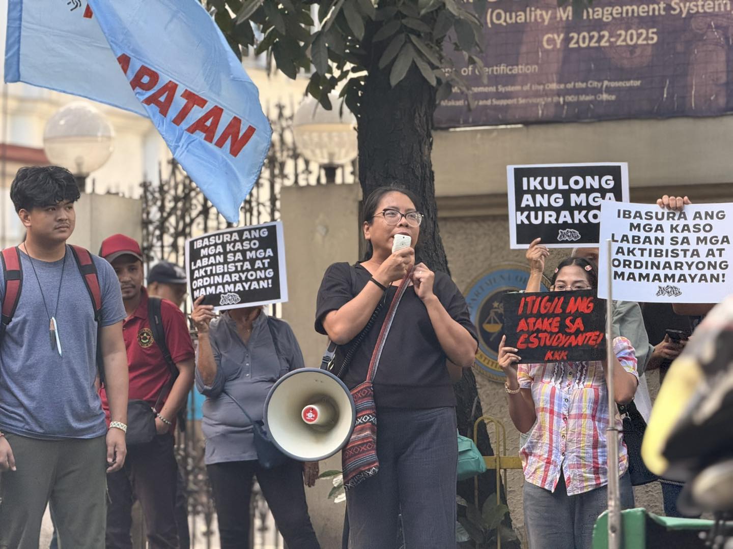 20260129_Tinay Palabay_sedition KKK