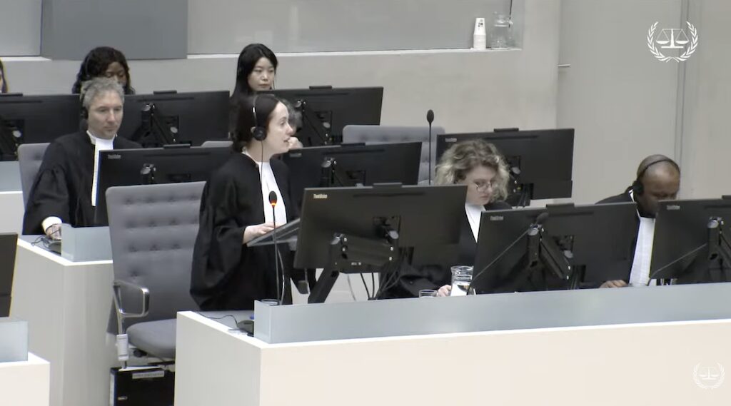 20260224_ICC confirmation of charges hearing 02