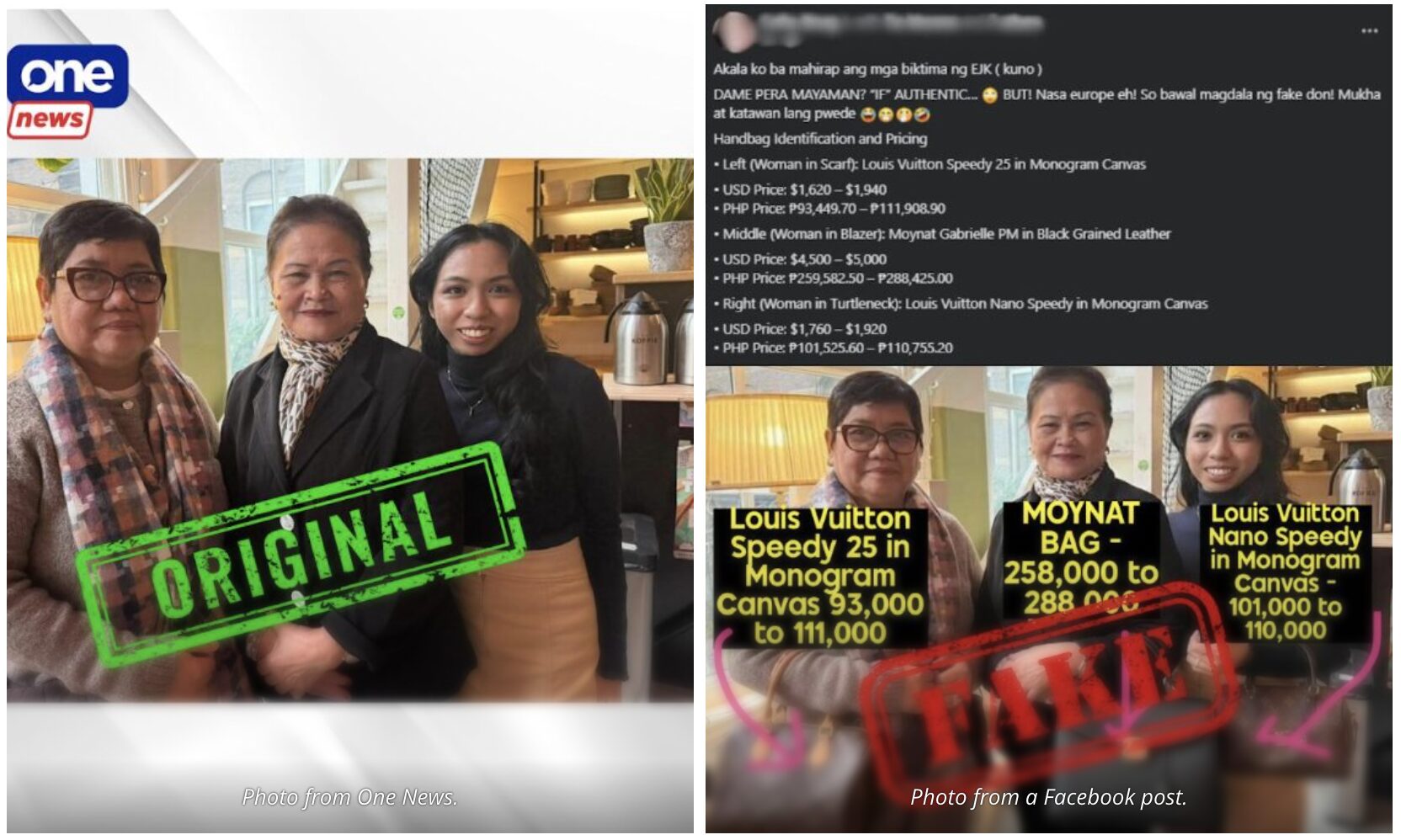 20260226_Original vs AI generatedPhoto of families of victims of war on drugs