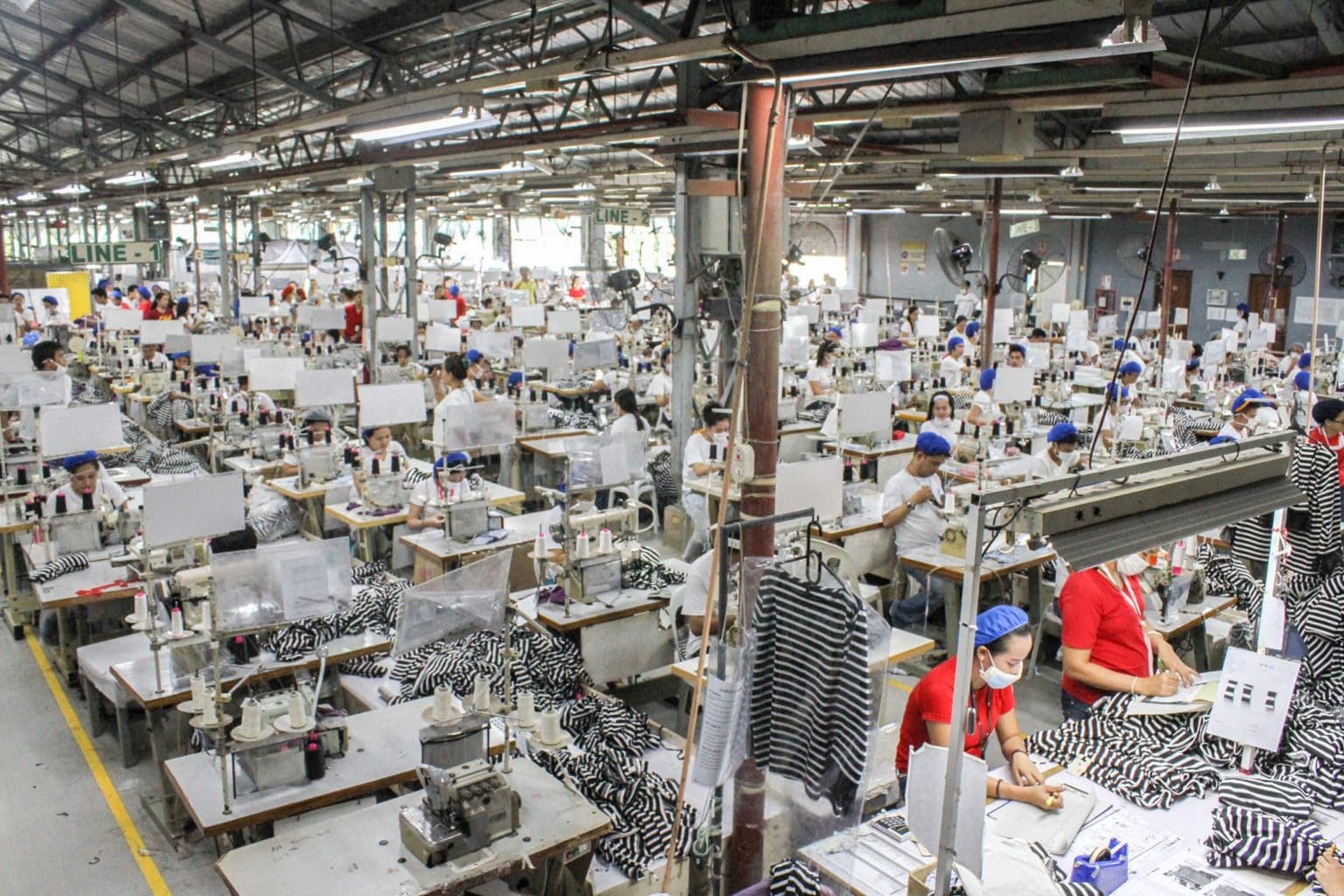 20260317 MEPZ workers