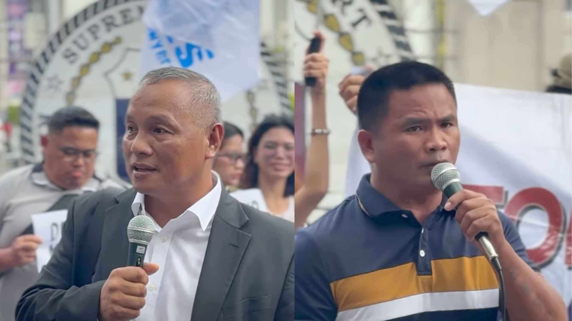 20260306_Rey Gorgonio and Joselito Macapobre_ Photo by Dominic Gutoman
