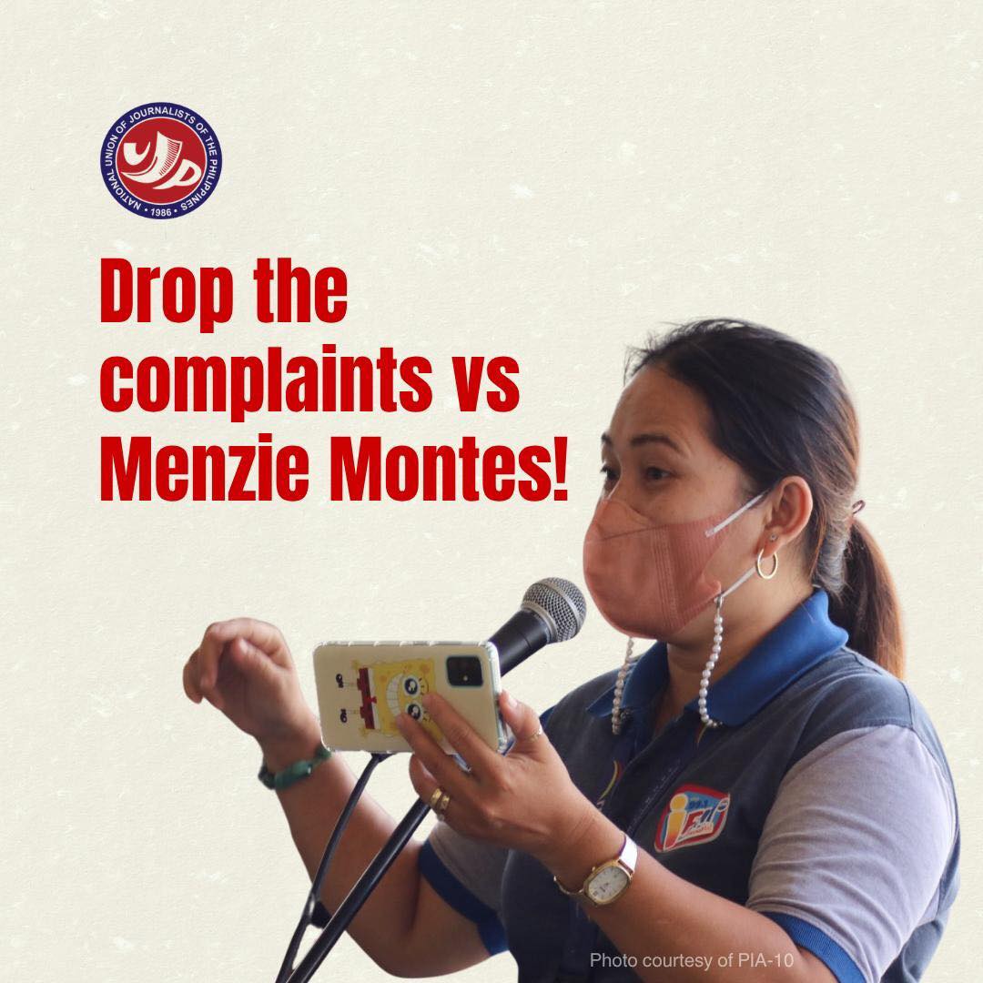 2026-menzie-nujp-pia