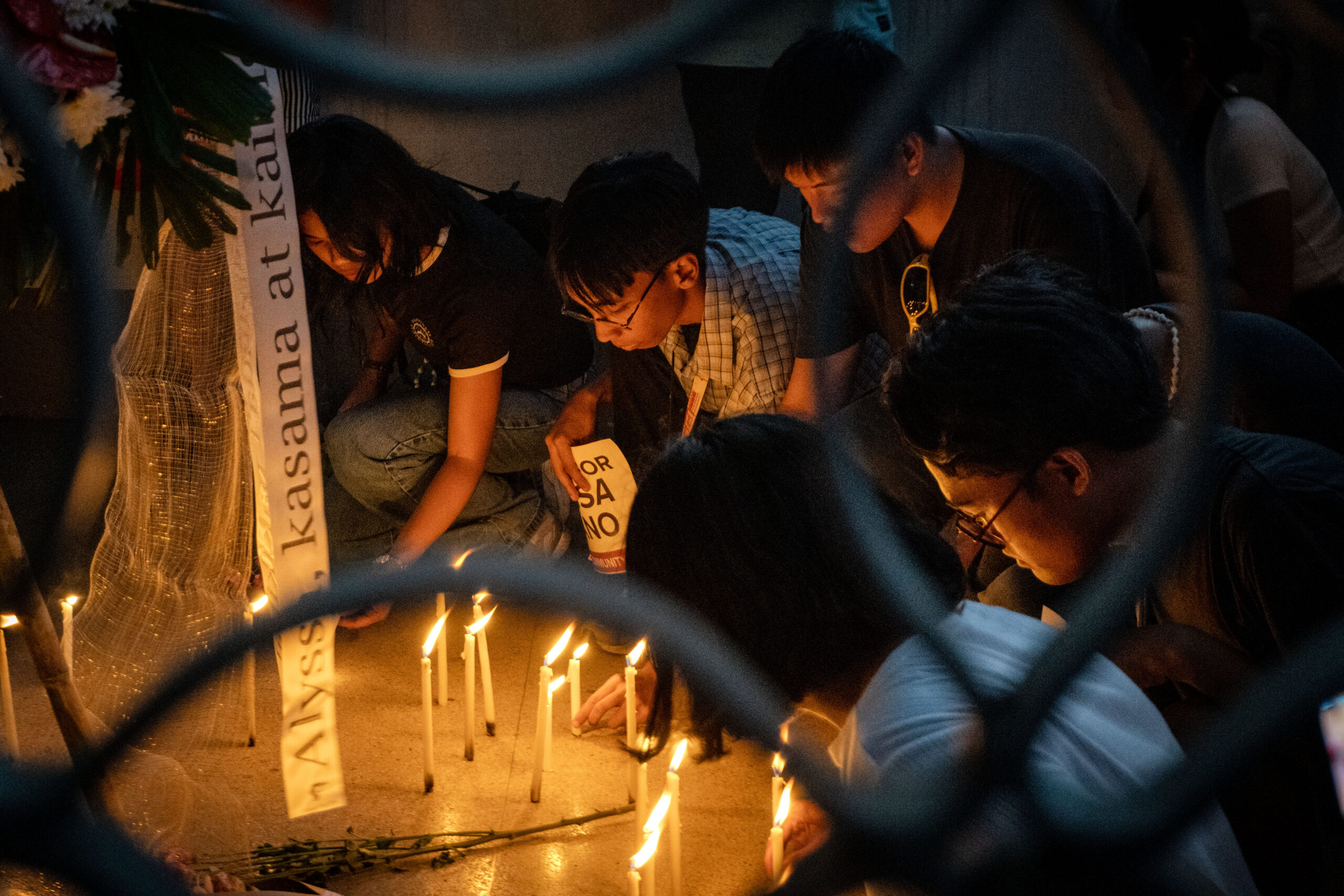 JusticeForAlyssaAlano-Sarmago-27