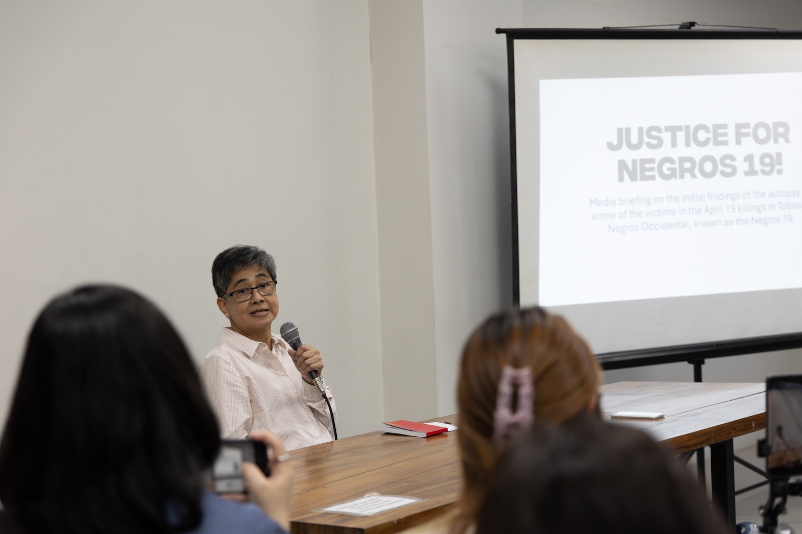 20260507_media briefing_fortun_CAM