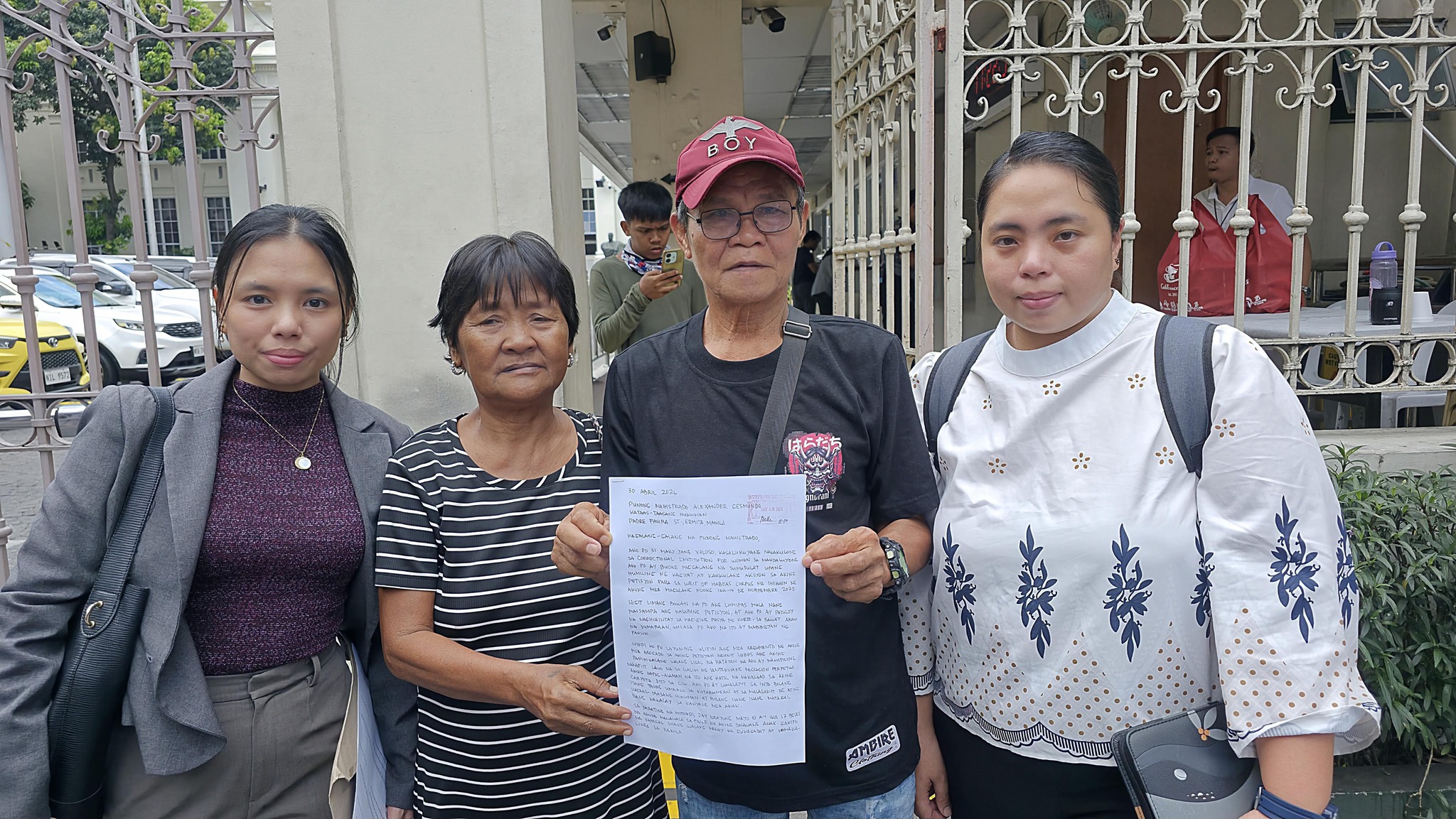 20260508_veloso couple with lawyers