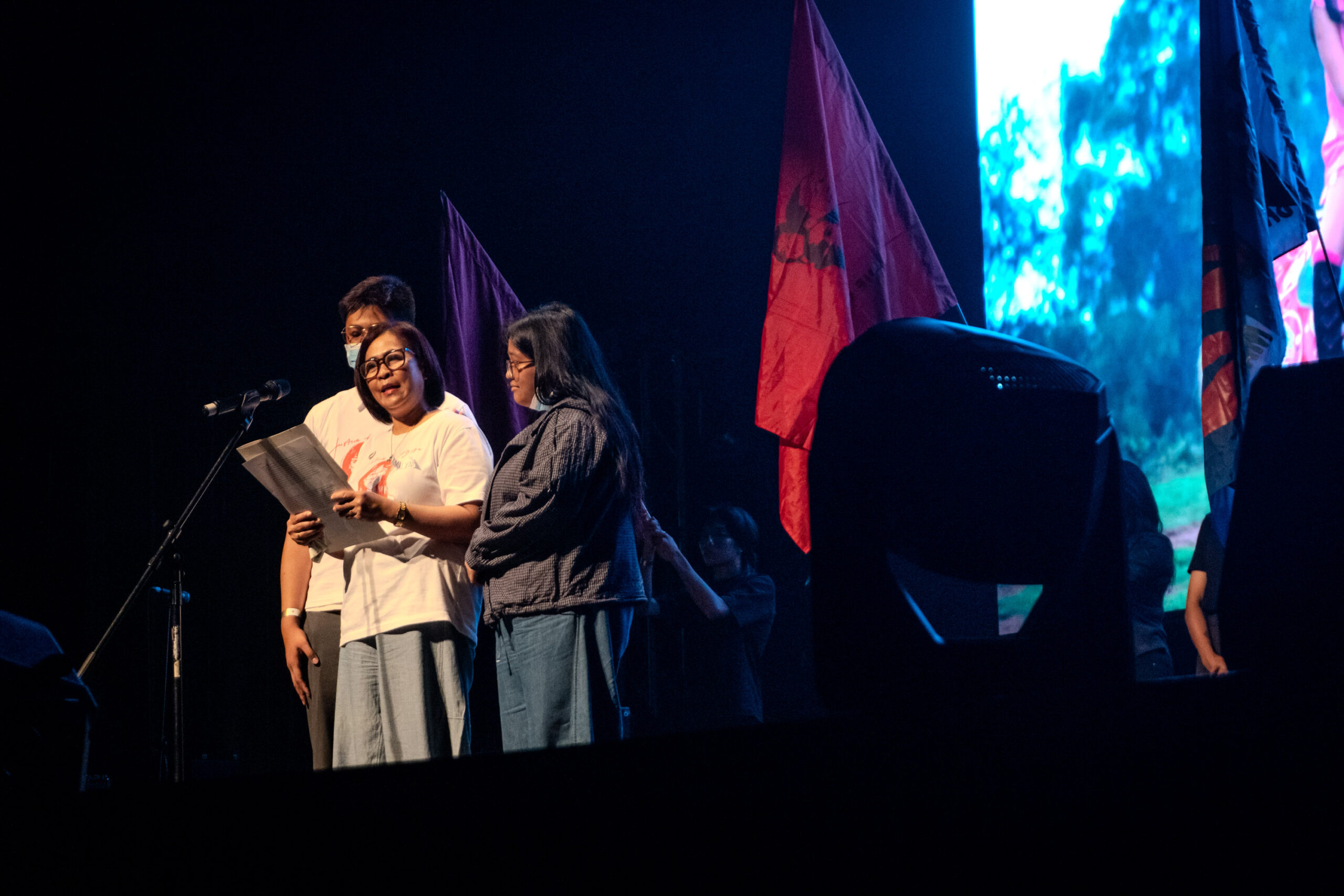 20260511_Negros 19 Massacre Parangal