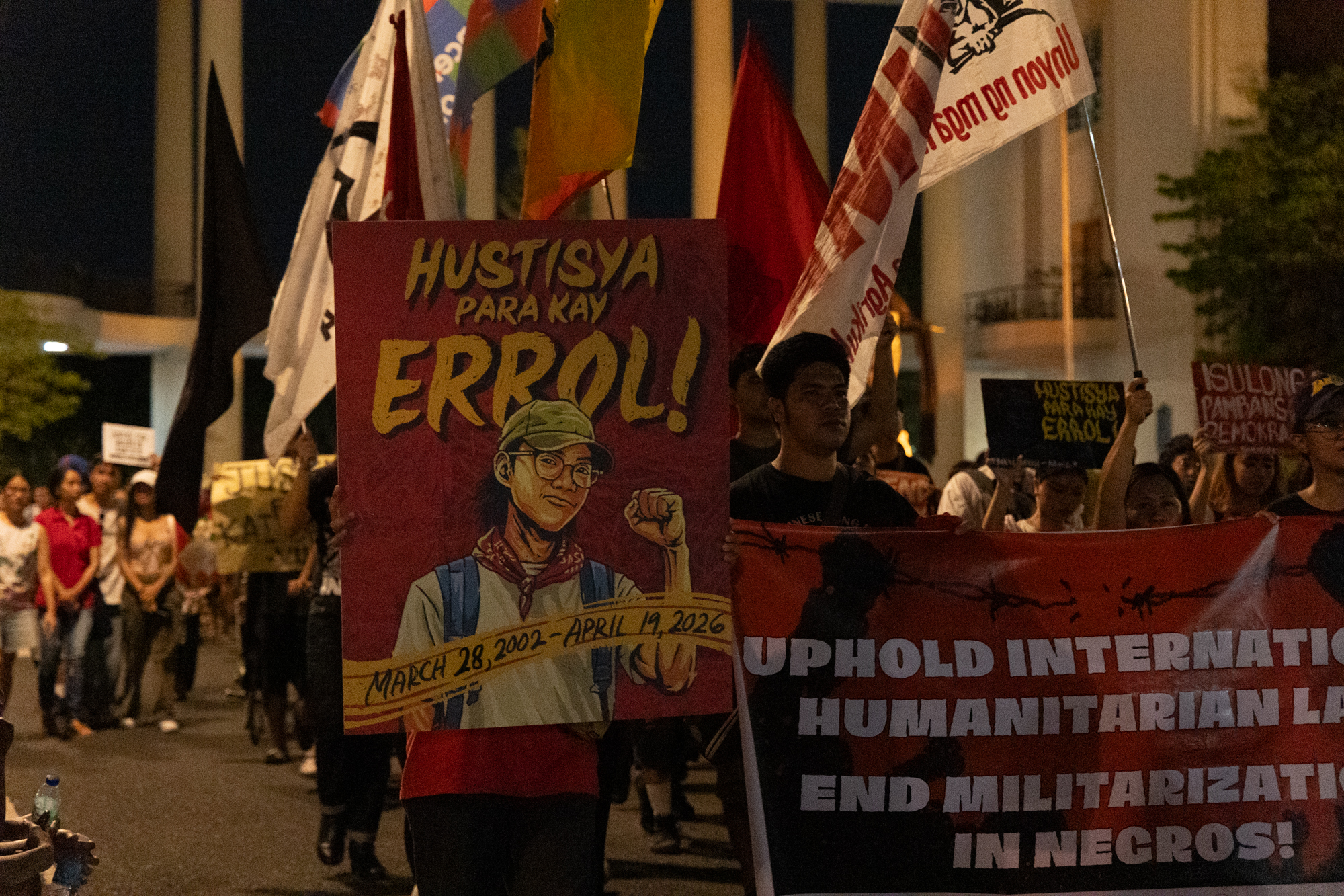 Errol