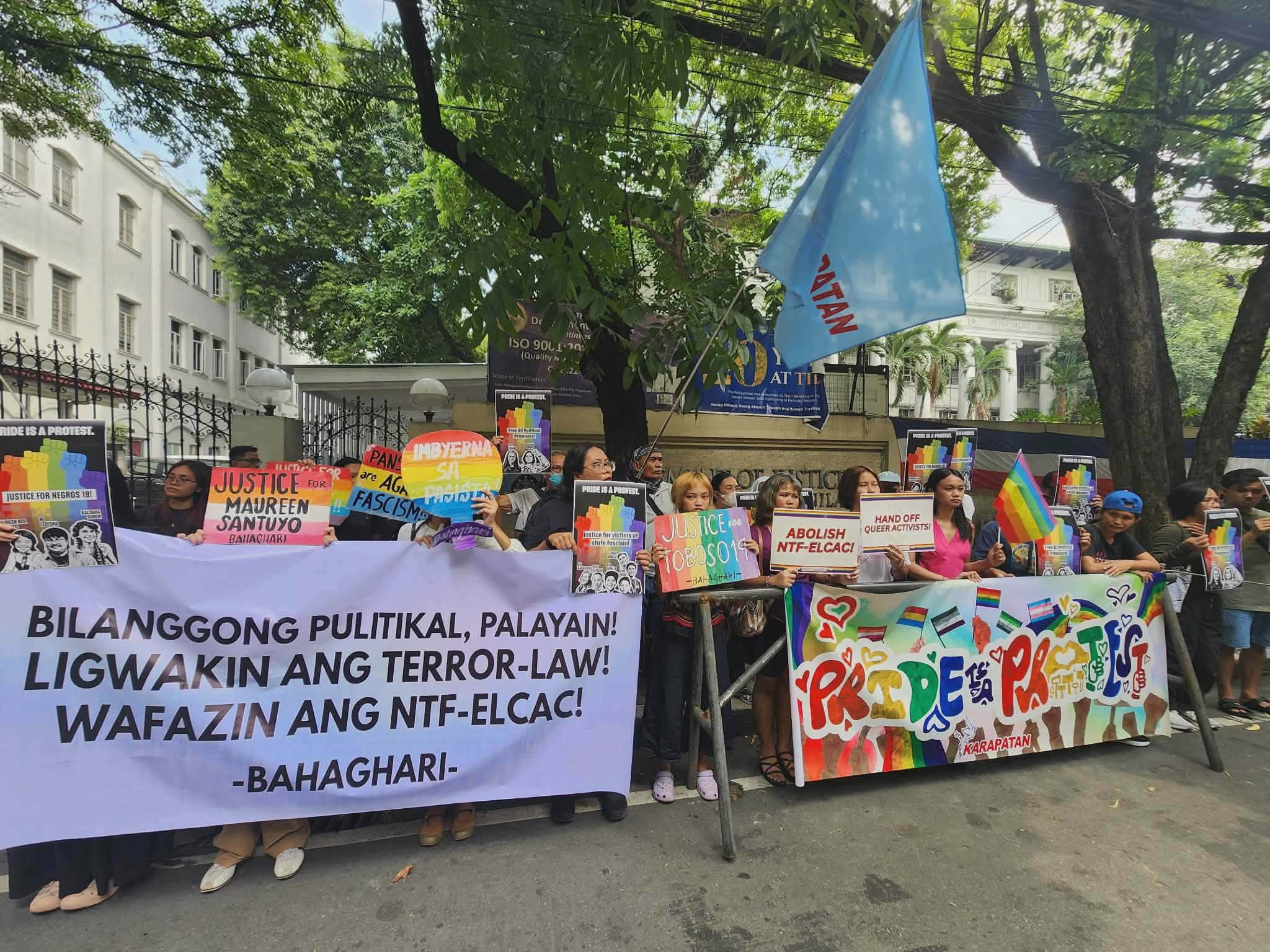 20250618_karapatan protest