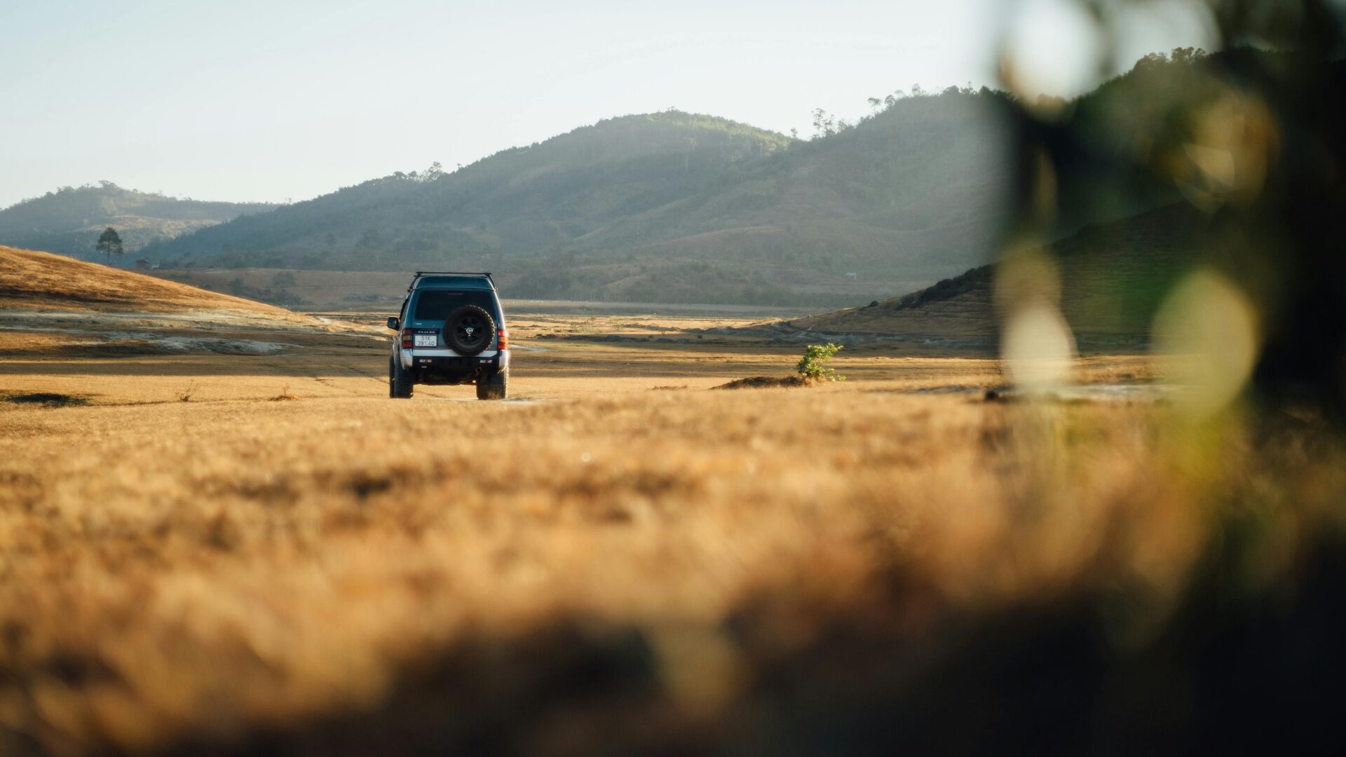 20260620_Pajero_Photo from Canva
