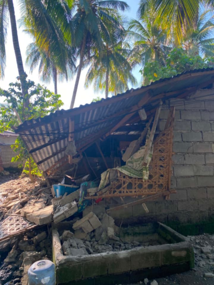 202606_GenSan fishers struggle to go back after earthquake
