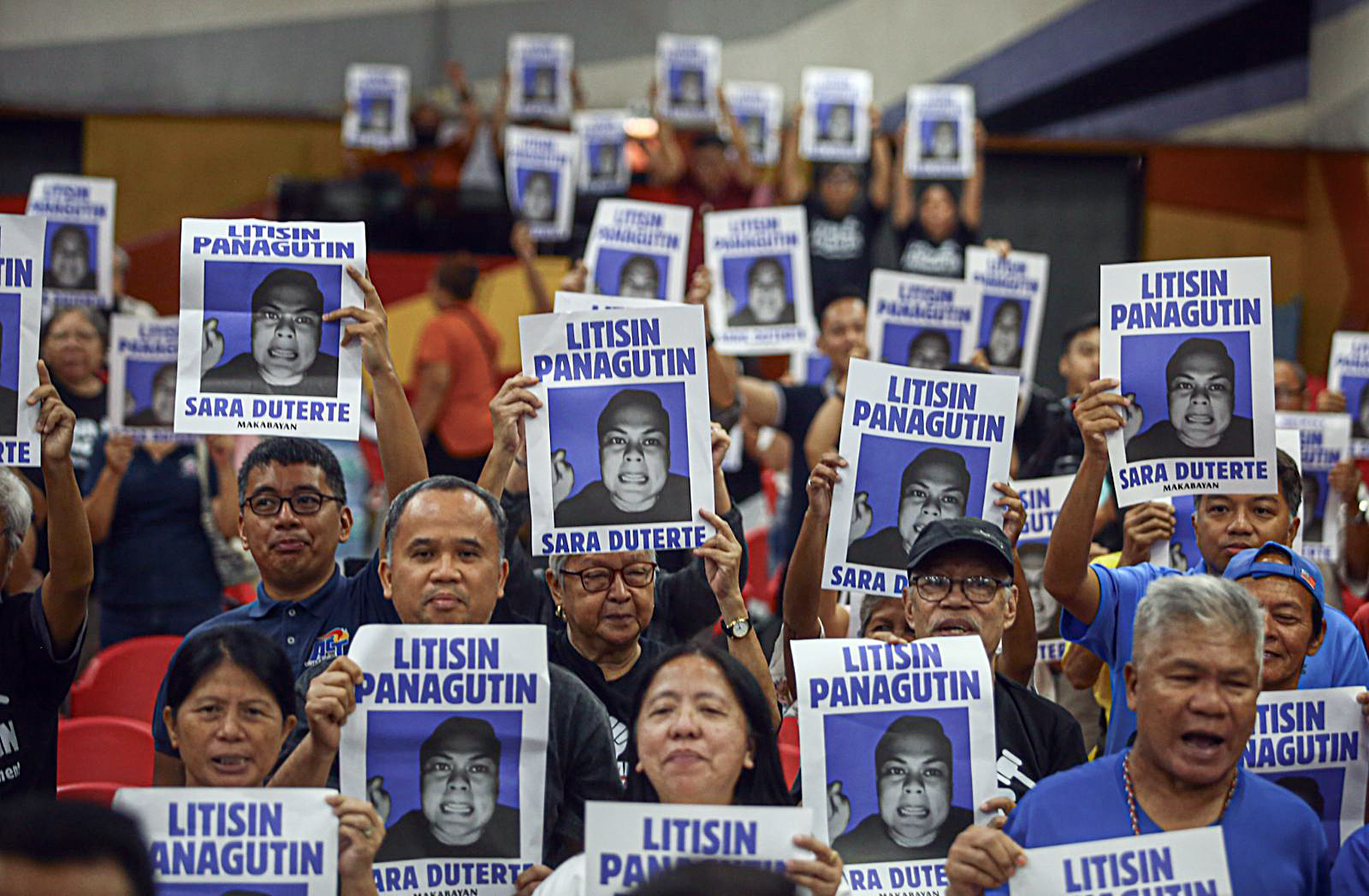 20260713_Bantay Impeachment launching