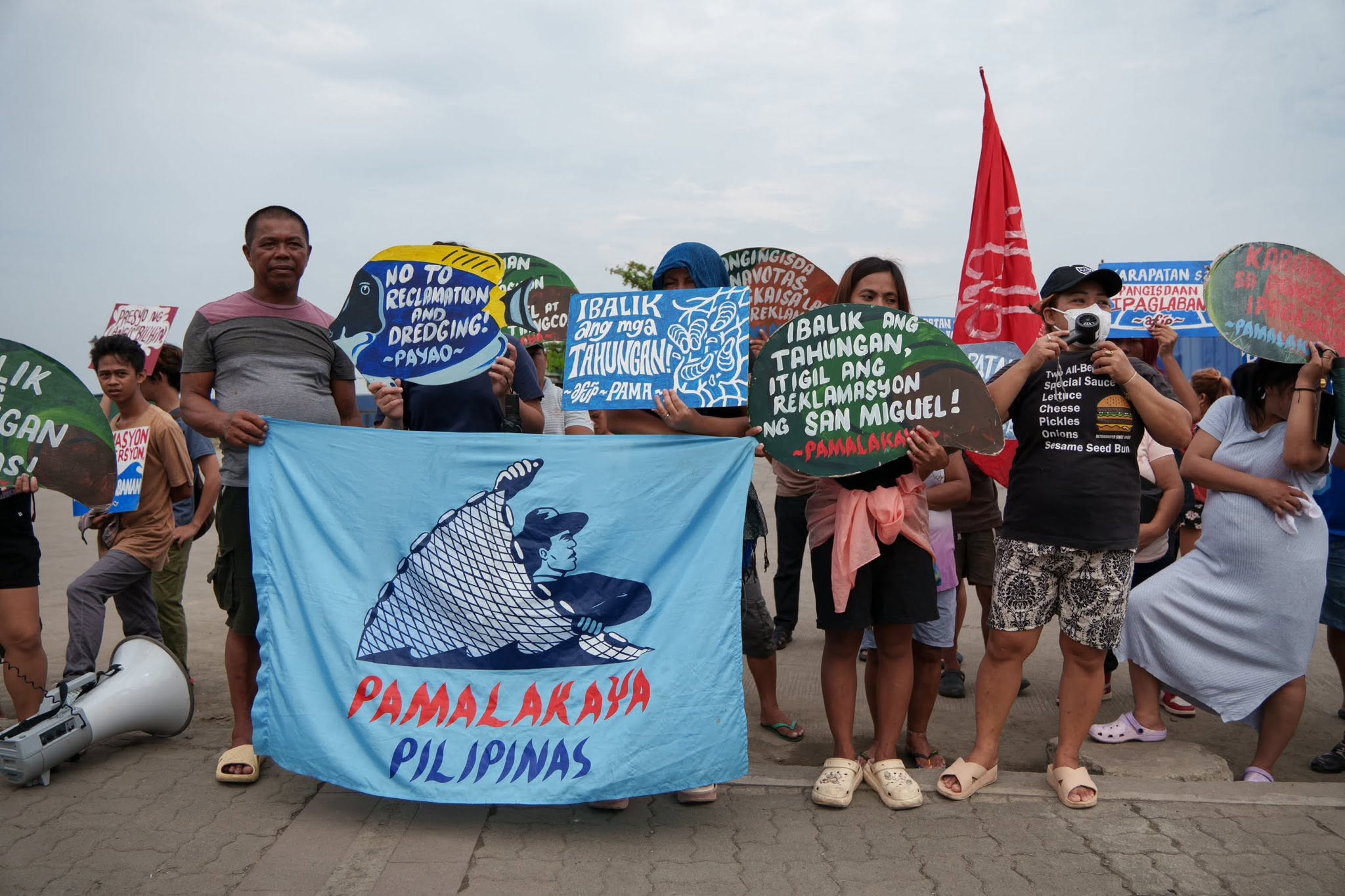 pamalakaya_wod_20260608_01