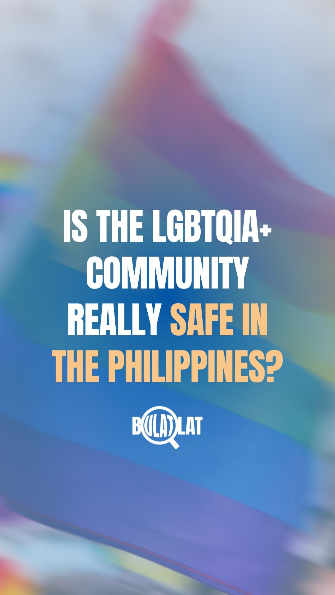 Timeline: SOGIESC Equality Bill