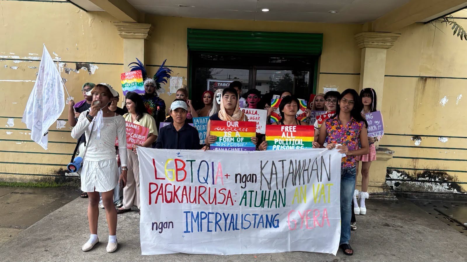 20260627_Eastern Visayas Pride_Photo by Veronika Barbosa