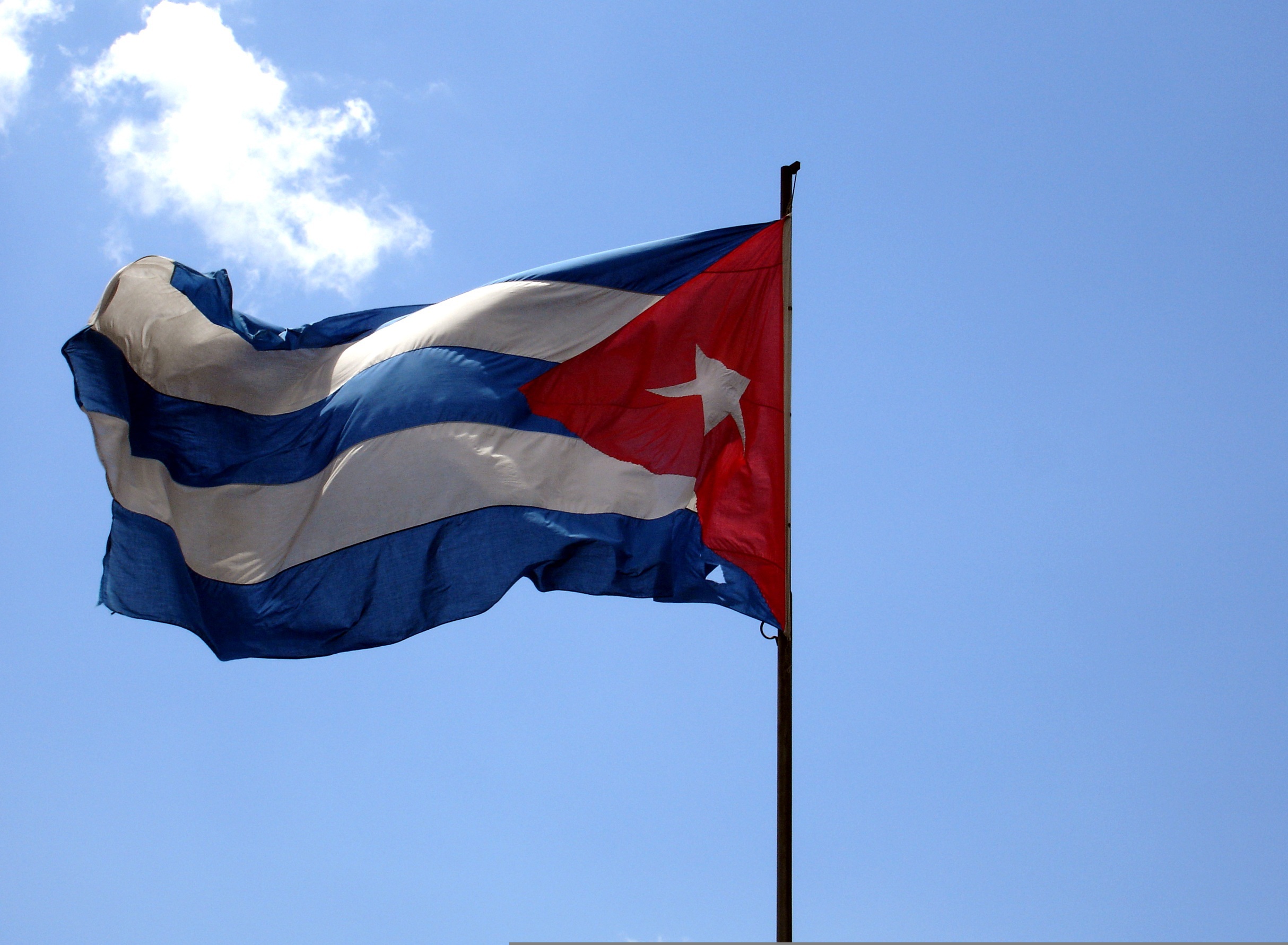 gabrielmbulla-flag-677901