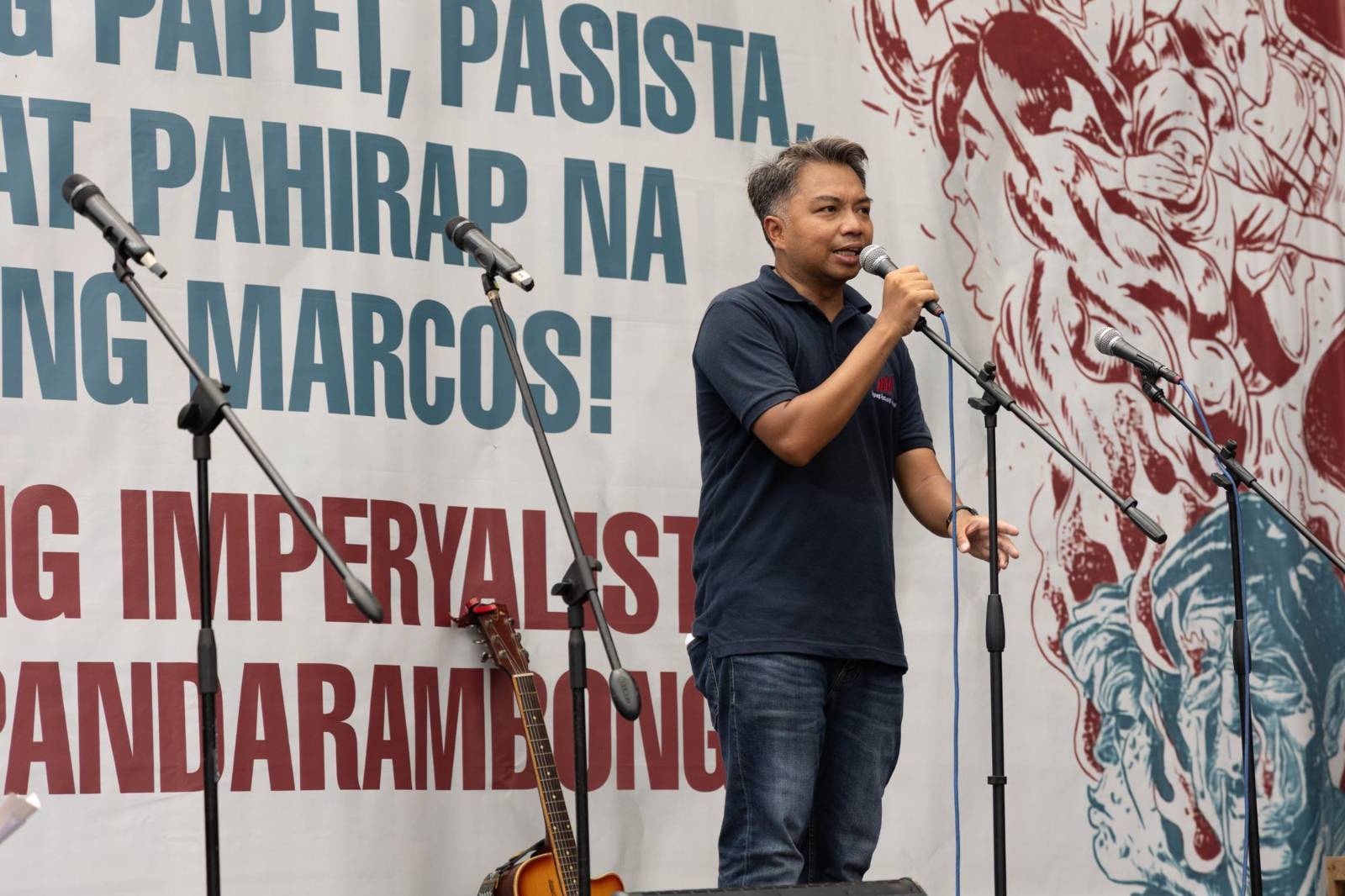 Marcos Jr is the ‘Big Tiger’ in the room when it comes to corruption