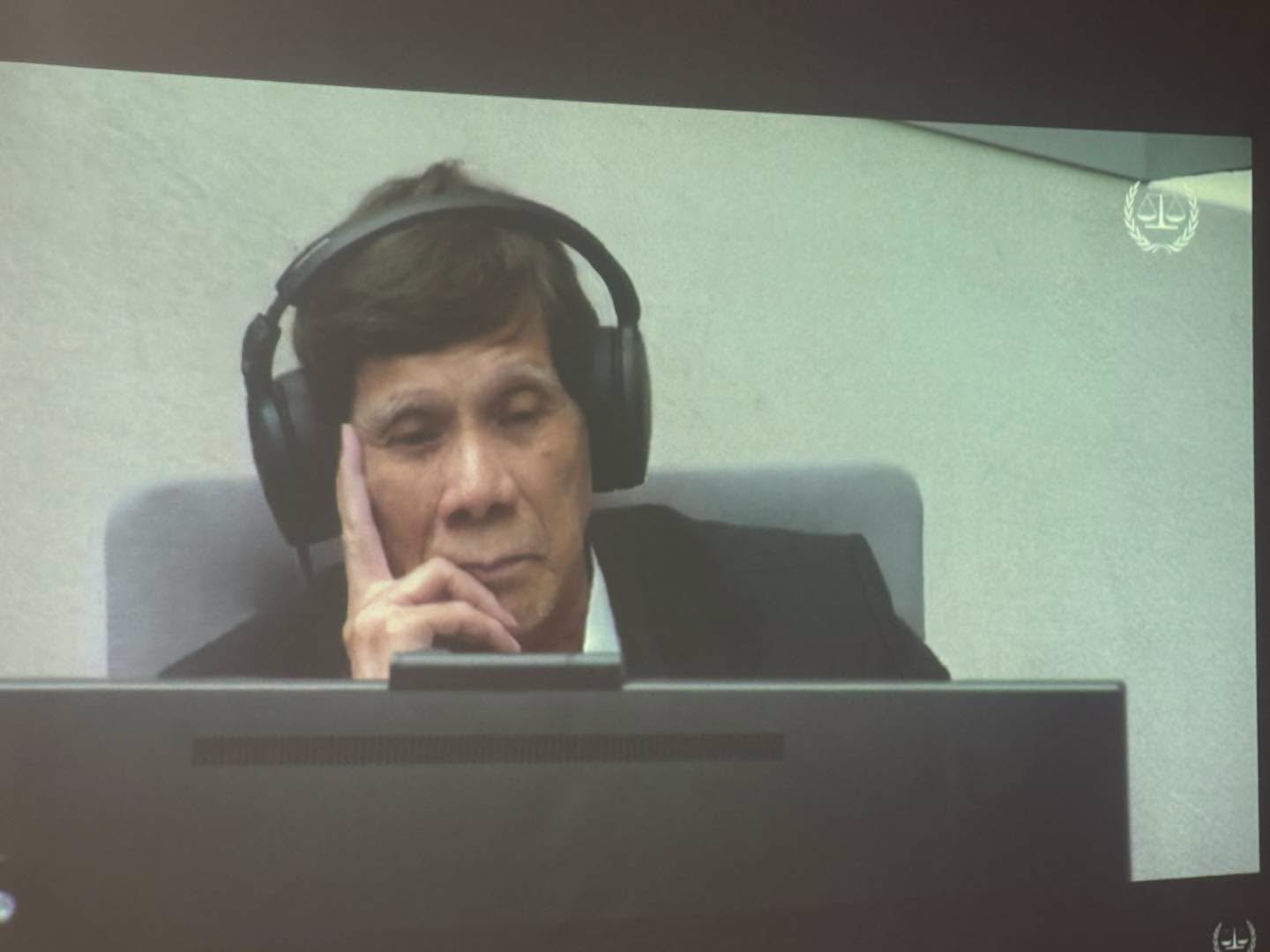 20260915_Rodrigo Duterte_Photo by Dominic Gutoman