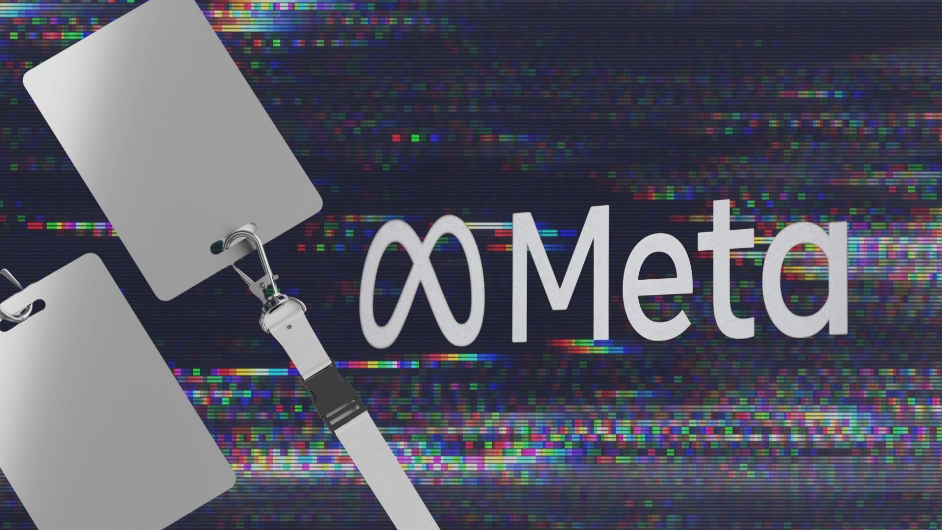 Meta ID