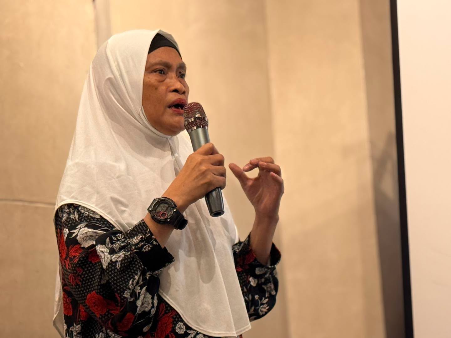 Baiminang Madale