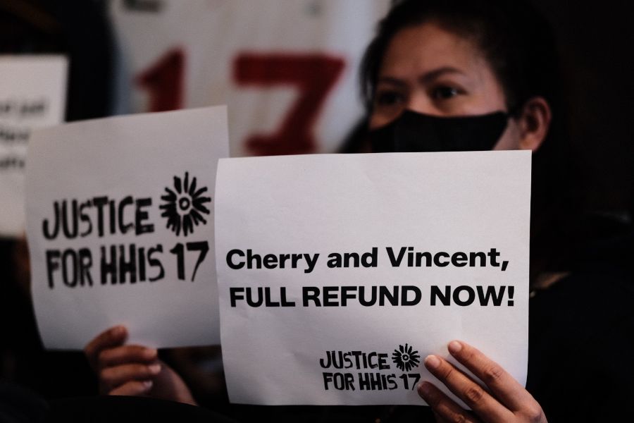 202610_17 victims of labor trafficking_Photo by Michael Tseng