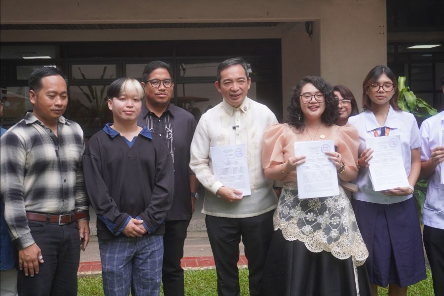 202610_Academic Freedom Act_John Andrei Rarang