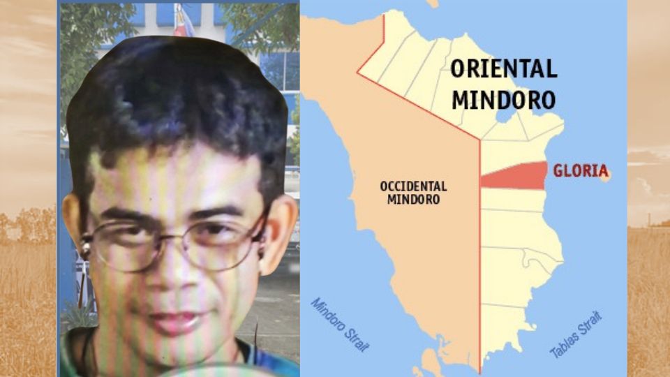 miguel magbata arrest