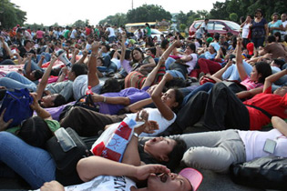 View slideshow