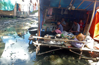 View slideshow