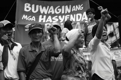 Watch Slideshow